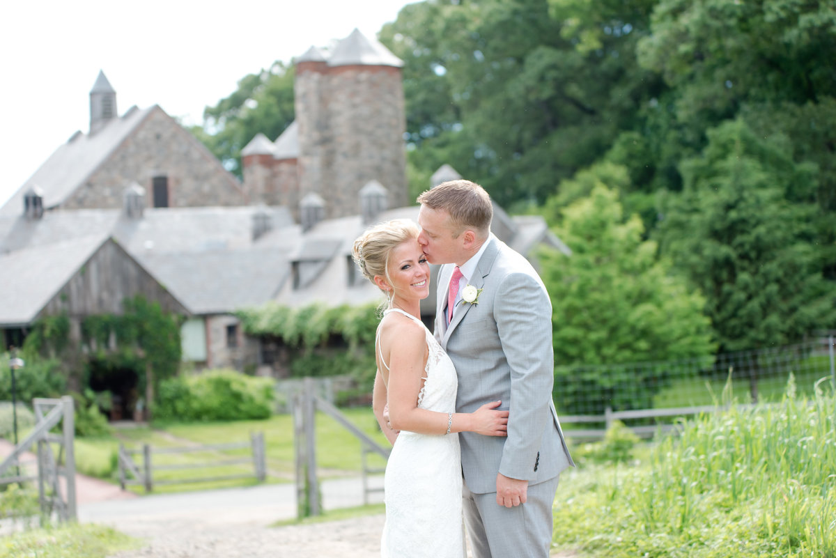 Blue Hill at Stone Barns Wedding-New York Wedding Photographer-Jaclyn and Colin Wedding 179792-9