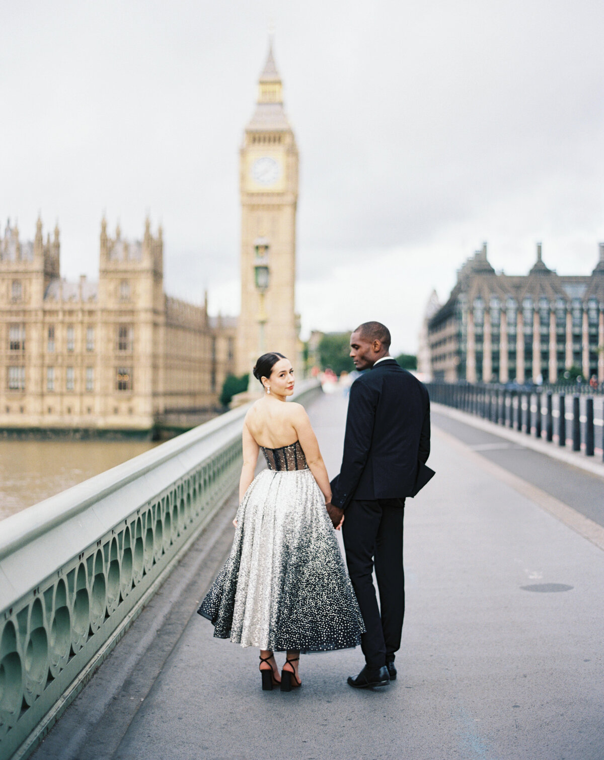 East Coast Wedding Photographer