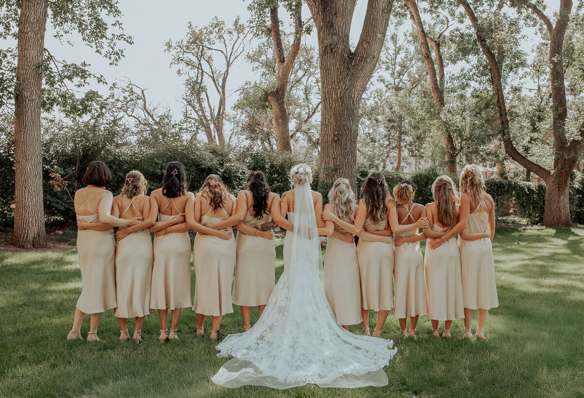 colorado-springs-wedding-photographer-57