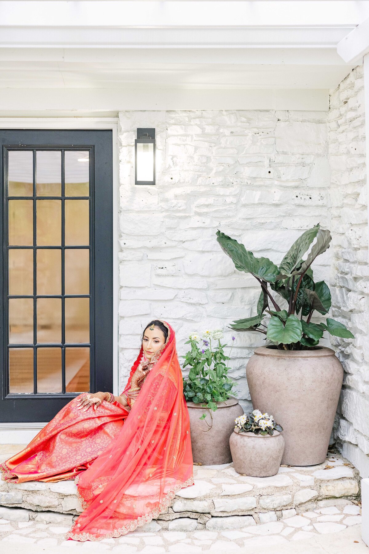 Vineeth_Melissa_Wedding_0216