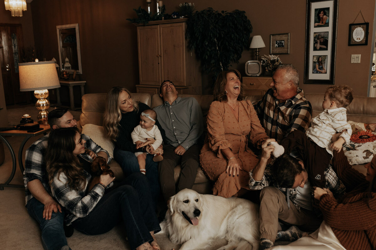 brighton-extended-family-photographer-anadalai-photography