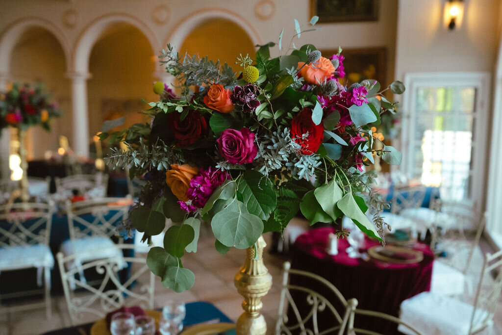 Wedding-Grand-Island-Mansion-Walnut-Grove-CA-Wedding27