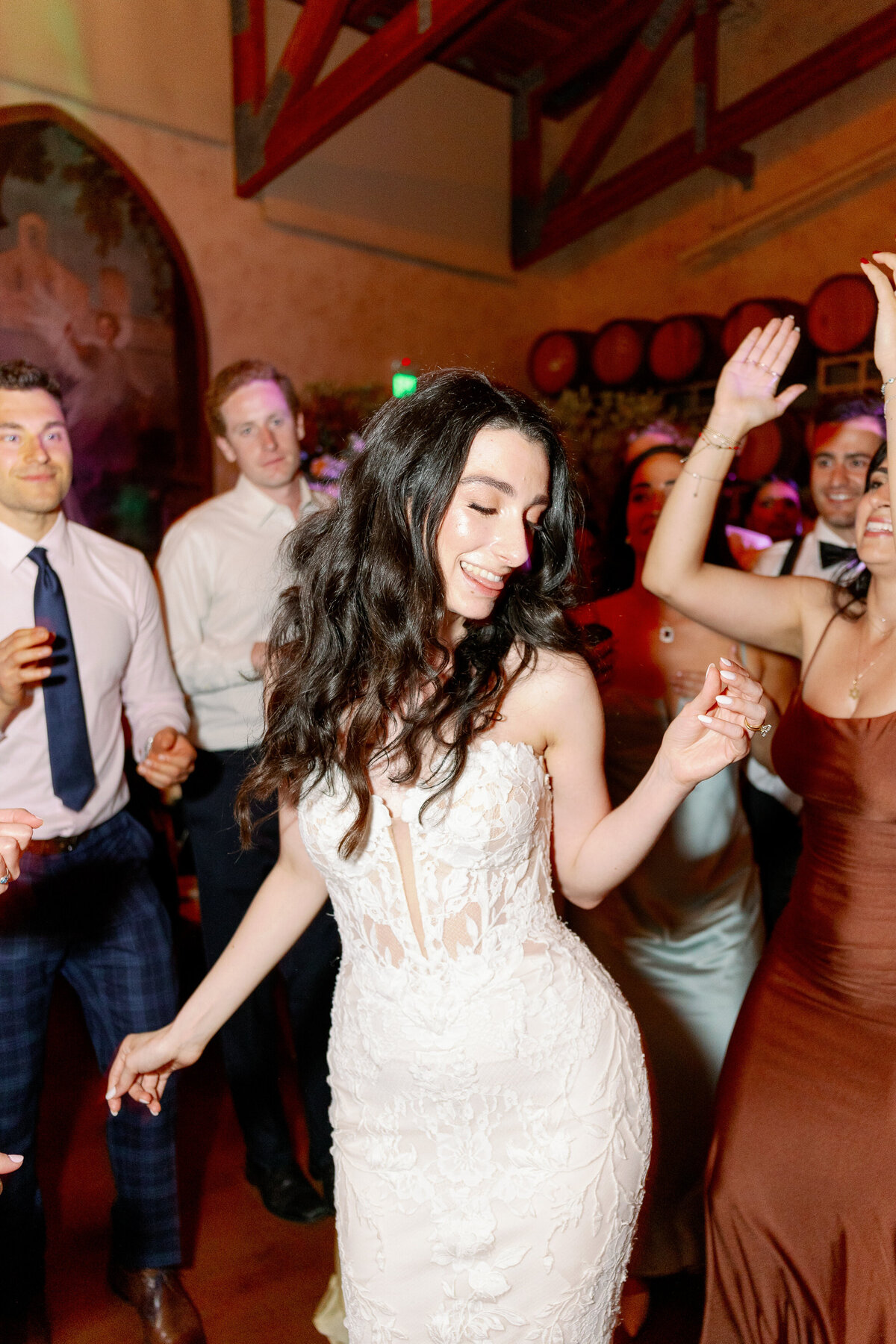 2024-06-22_Jessica-Phillip_Dancing-19