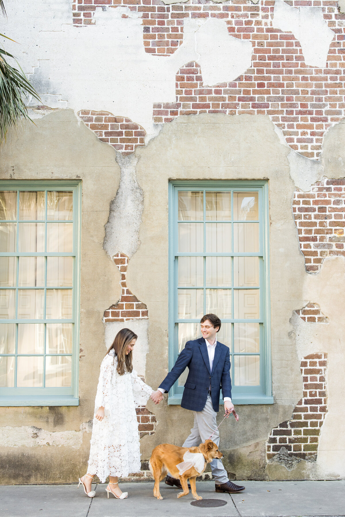 CharlestonEngagementSession-KendraMartinPhotography011