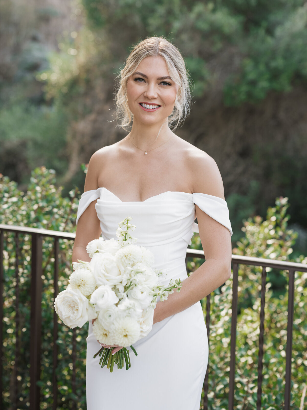The Ranch Laguna Beach - Holly Sigafoos photo-22