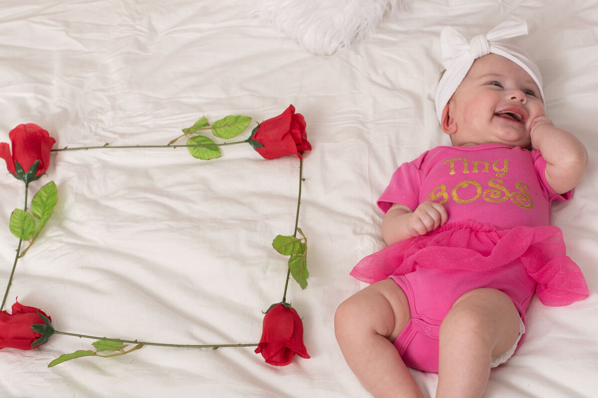 Valentine Practice_2025_151