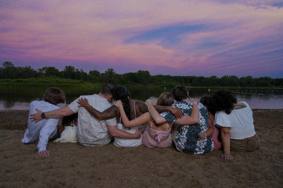 Stitch in Time Photography-1147