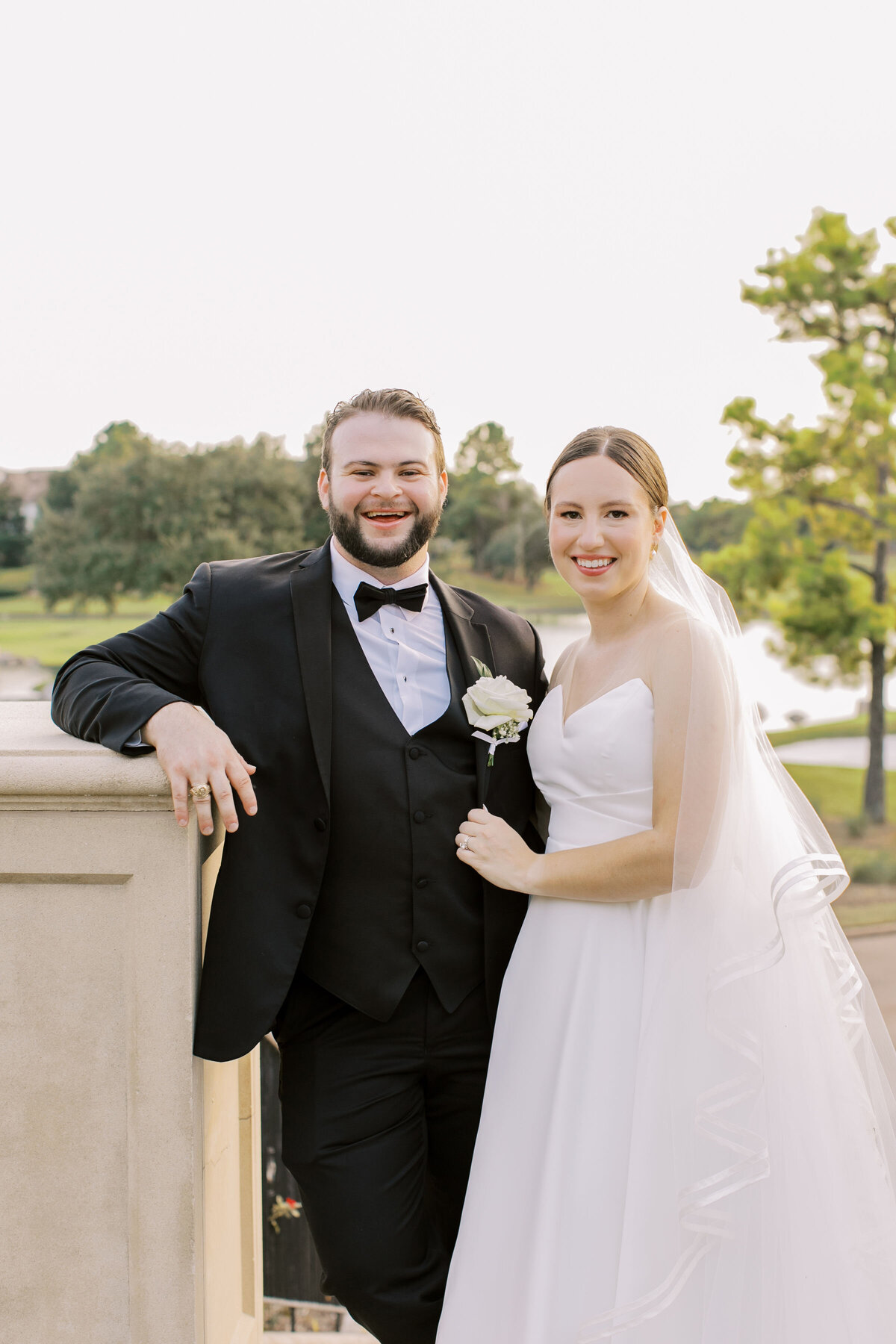 In Time Weddings & Events Houston Texas Greater Houston Texas Wedding Event Planning Planner Destination Weddings Chardae Renée DeTerlizzi18