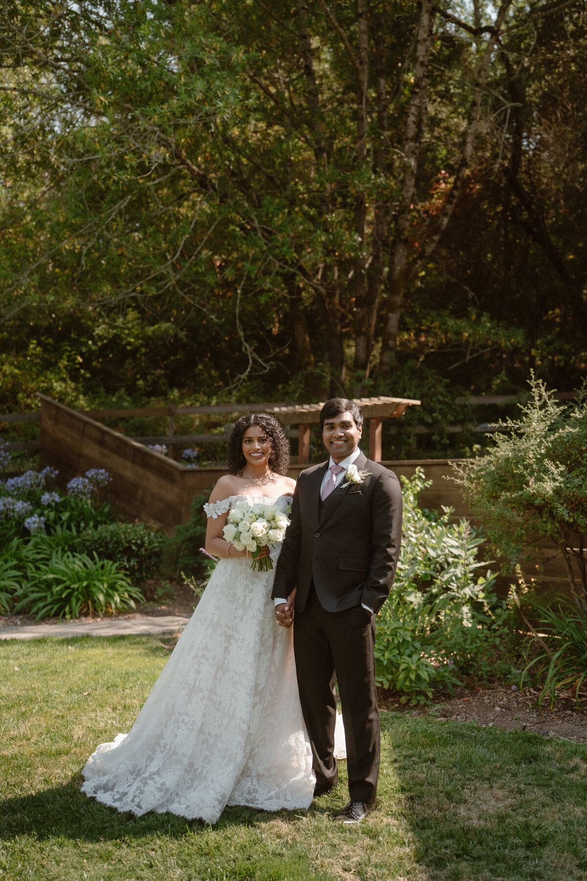 Shrene_Kevin_KohlMansion-50