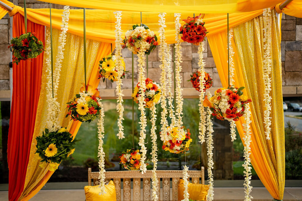 SumaAryaWeddingDay1-2