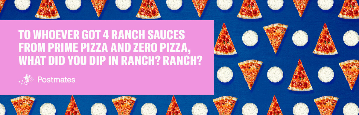 East Display_primepizza_horizontal_MMr2 copy