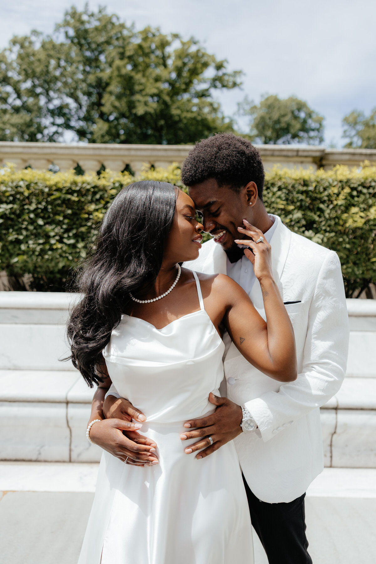 cleveland-museum-of-art -35