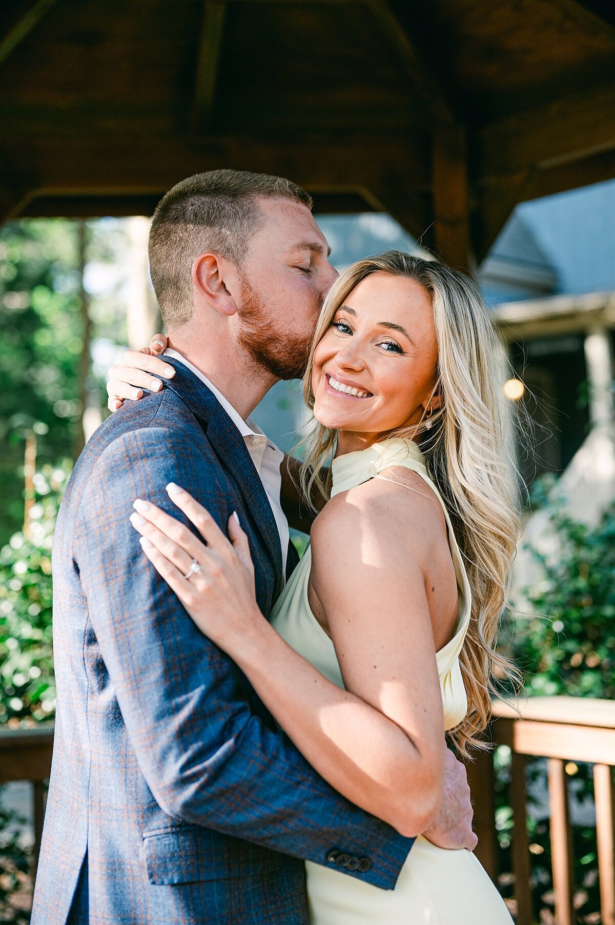 AlexisLunsfordEngagement Session at Barnsley ResortKristin&Bryce_0039