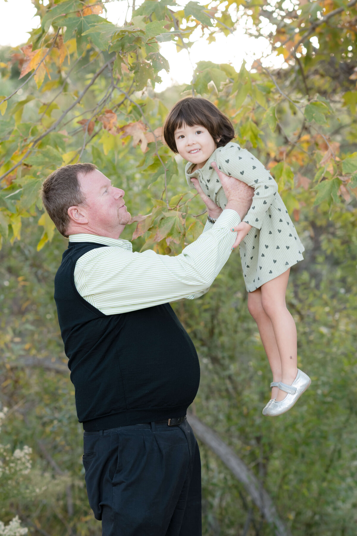 karina_pires_photography-fathers_day_mini_sessions.15