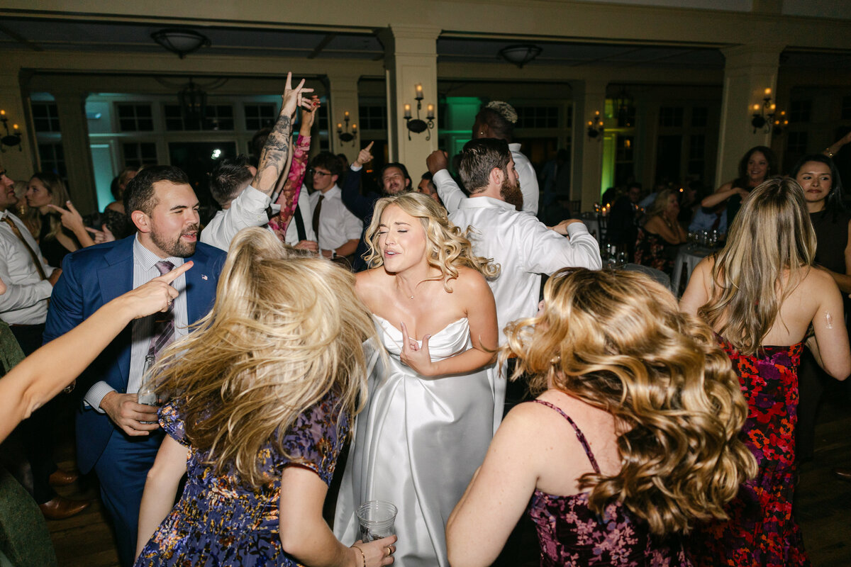 Maddie + Marcus Wedding-735
