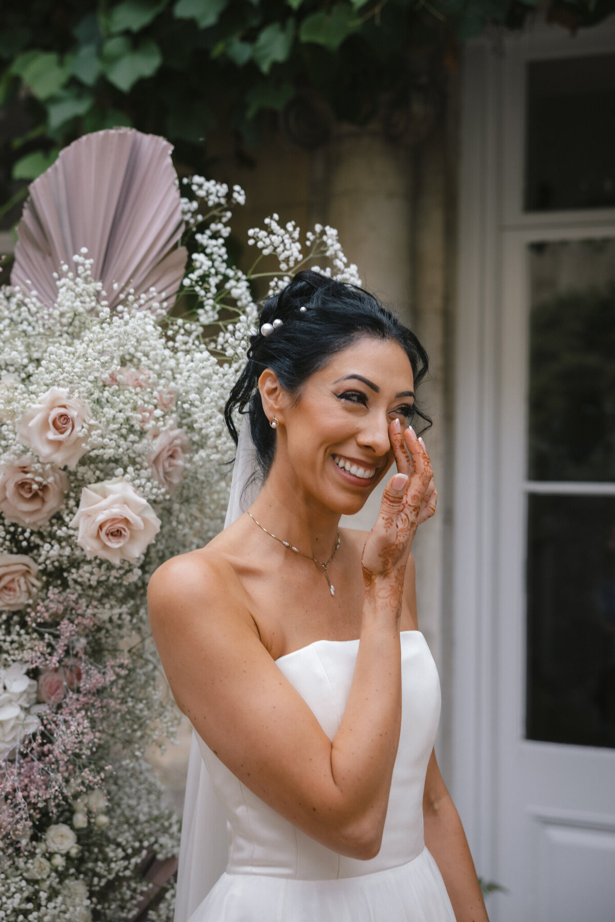 Natalie & Baba - Firle Place - Socials-52
