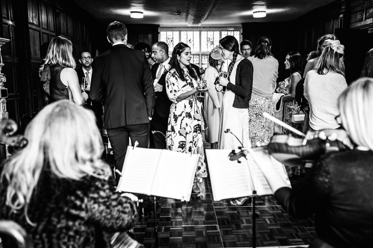 Rothamsted Manor_Wedding Photographer _cplavery michelle julian web-154