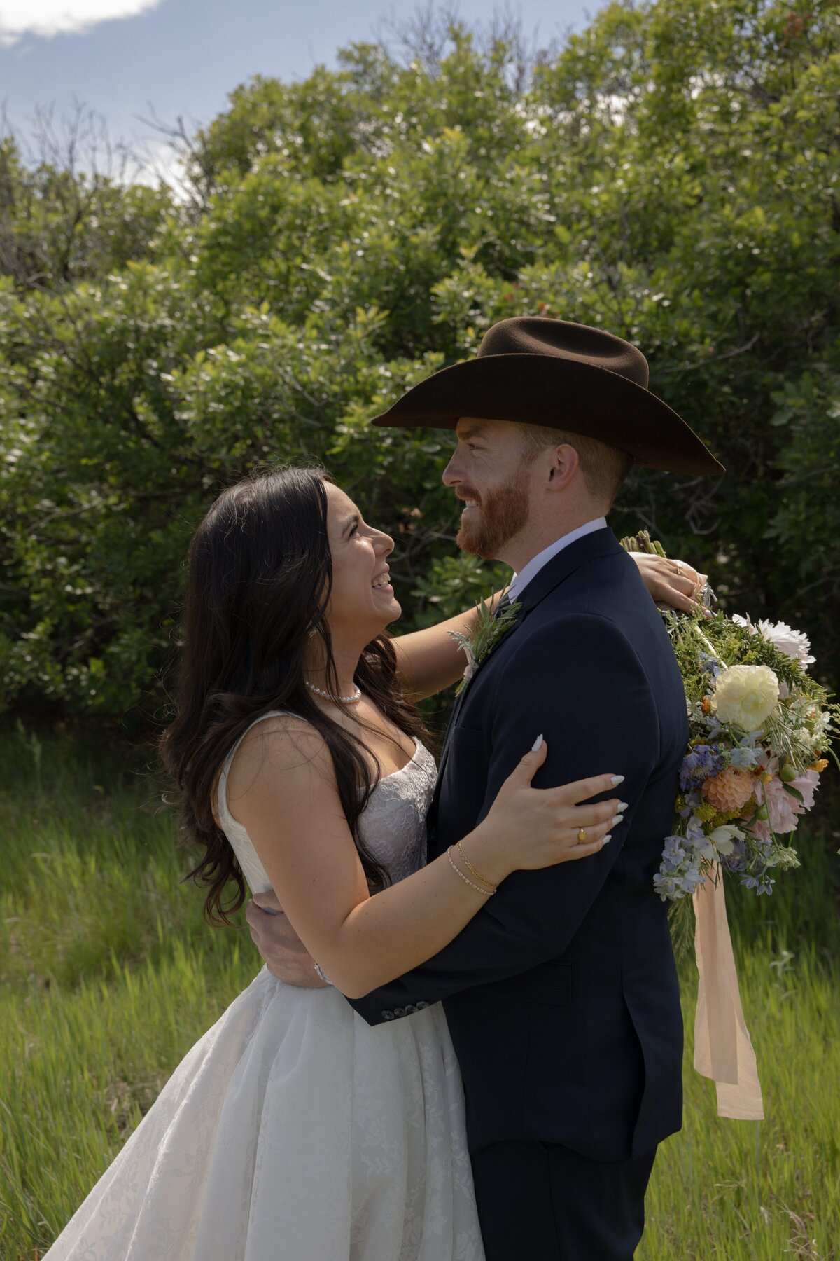 Colorado-Wedding-Photographer-and-VideographerCB78