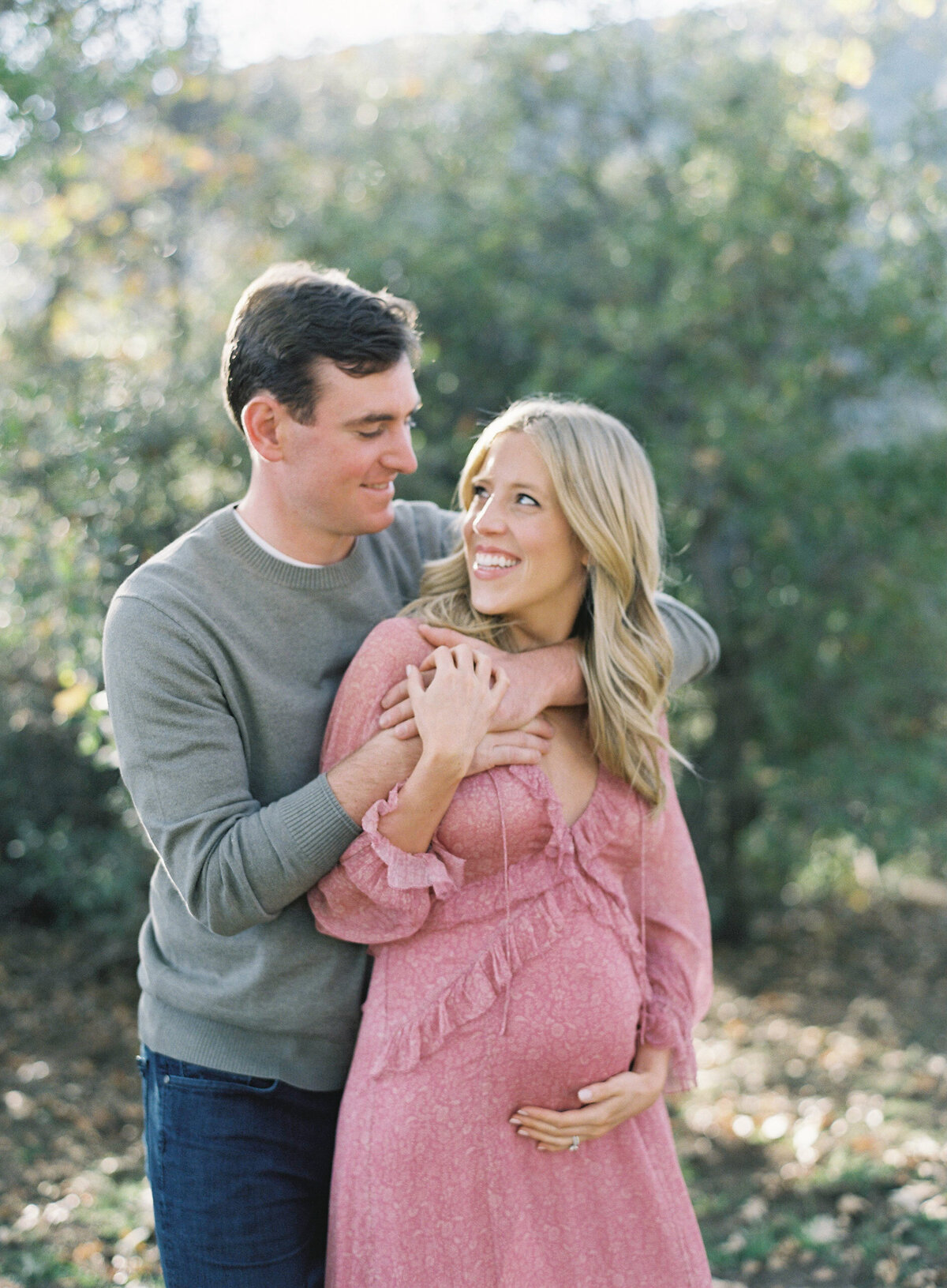 orangecountymaternitysession-azizstudios-002