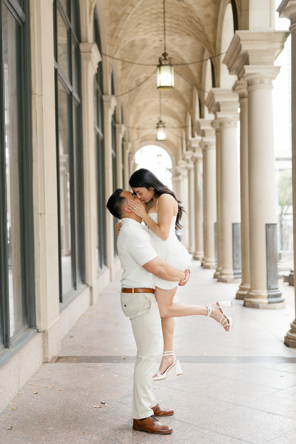 AndreaIsabelPhotograph-Alyssa&Paolo-62