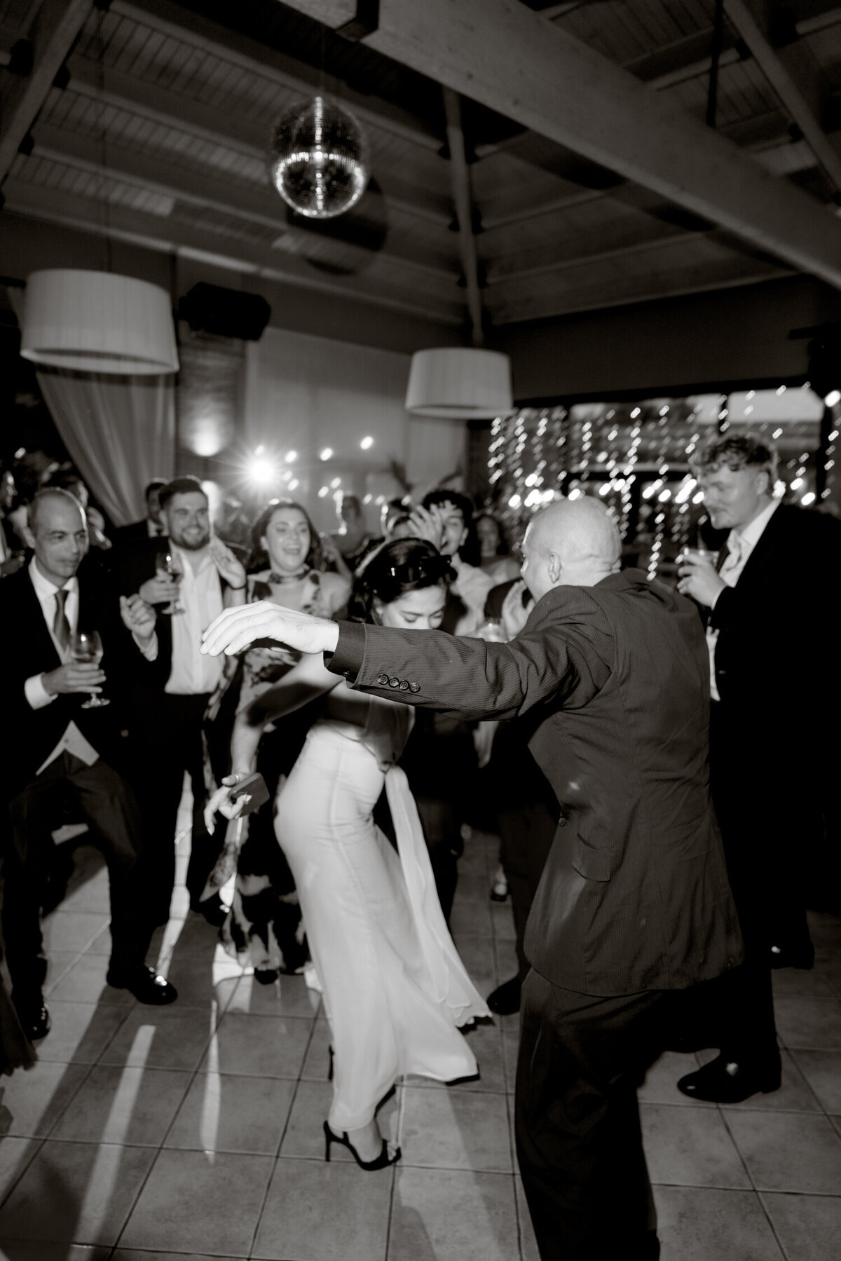 wedding photographer party spain barcelona-38