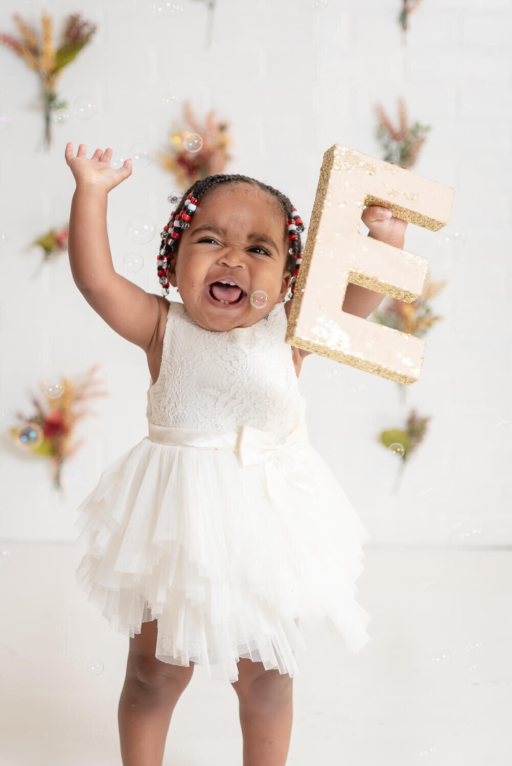 hayes-Cleveland-cakesmash-Photographer015
