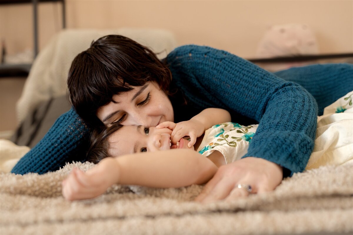 Newborn-session-east-bay-eres00029