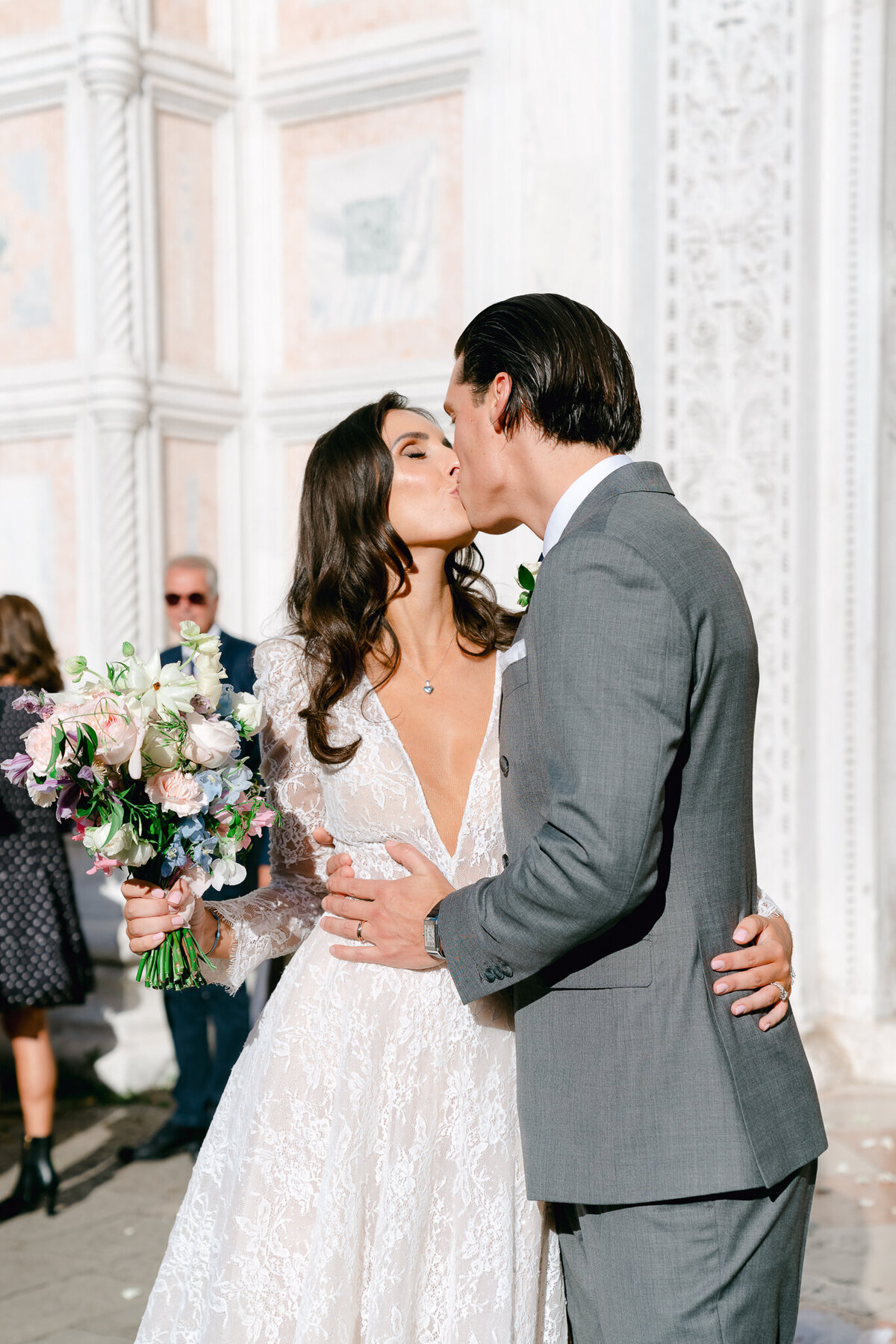 Wedding-photographer-in-Venice145