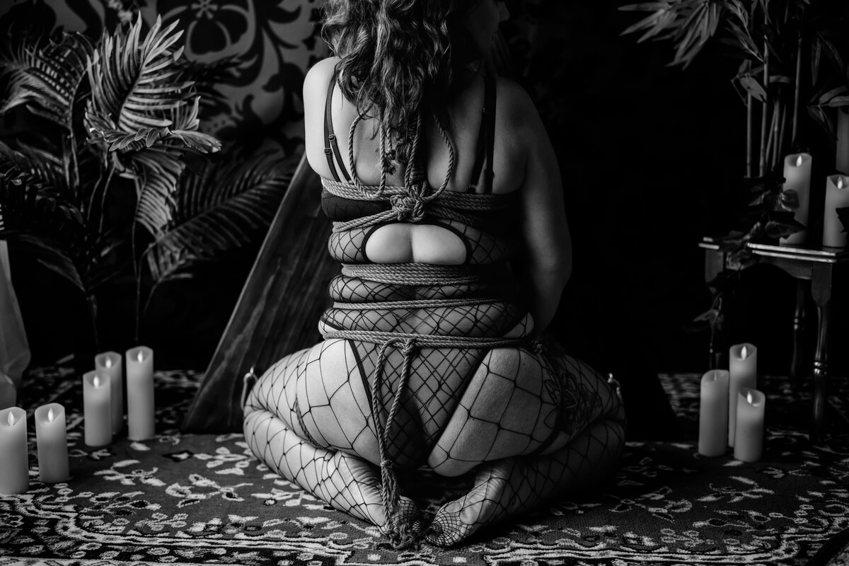 DSC_7537-2