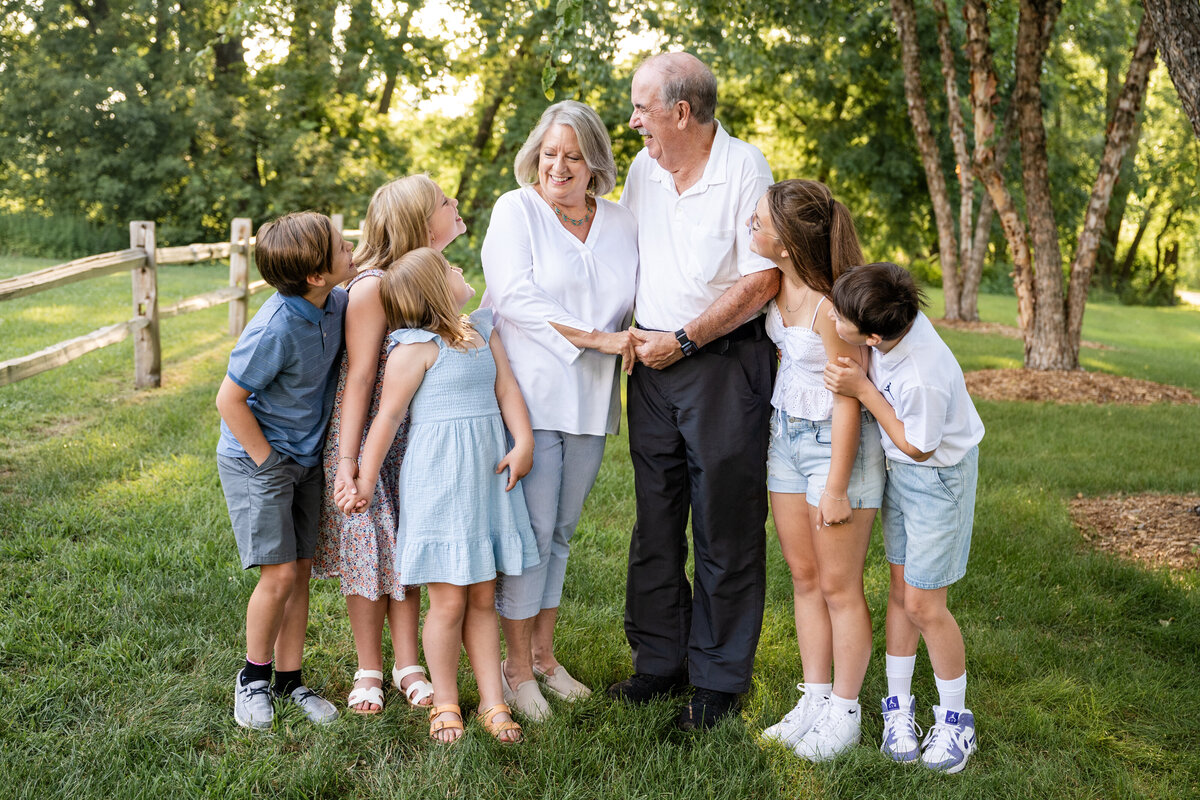 extended-family-photo-roseville-mn-3