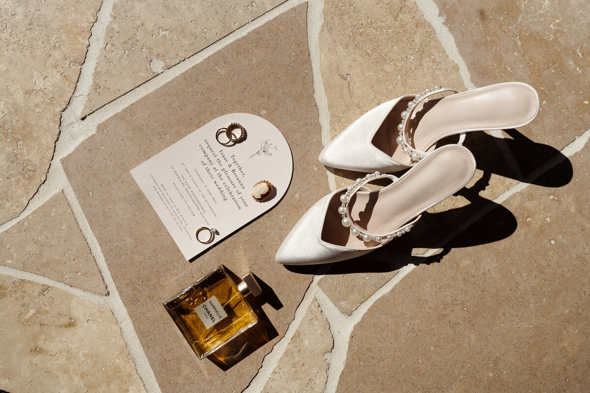 Renee Marie Photography - Bre + Issac-09896