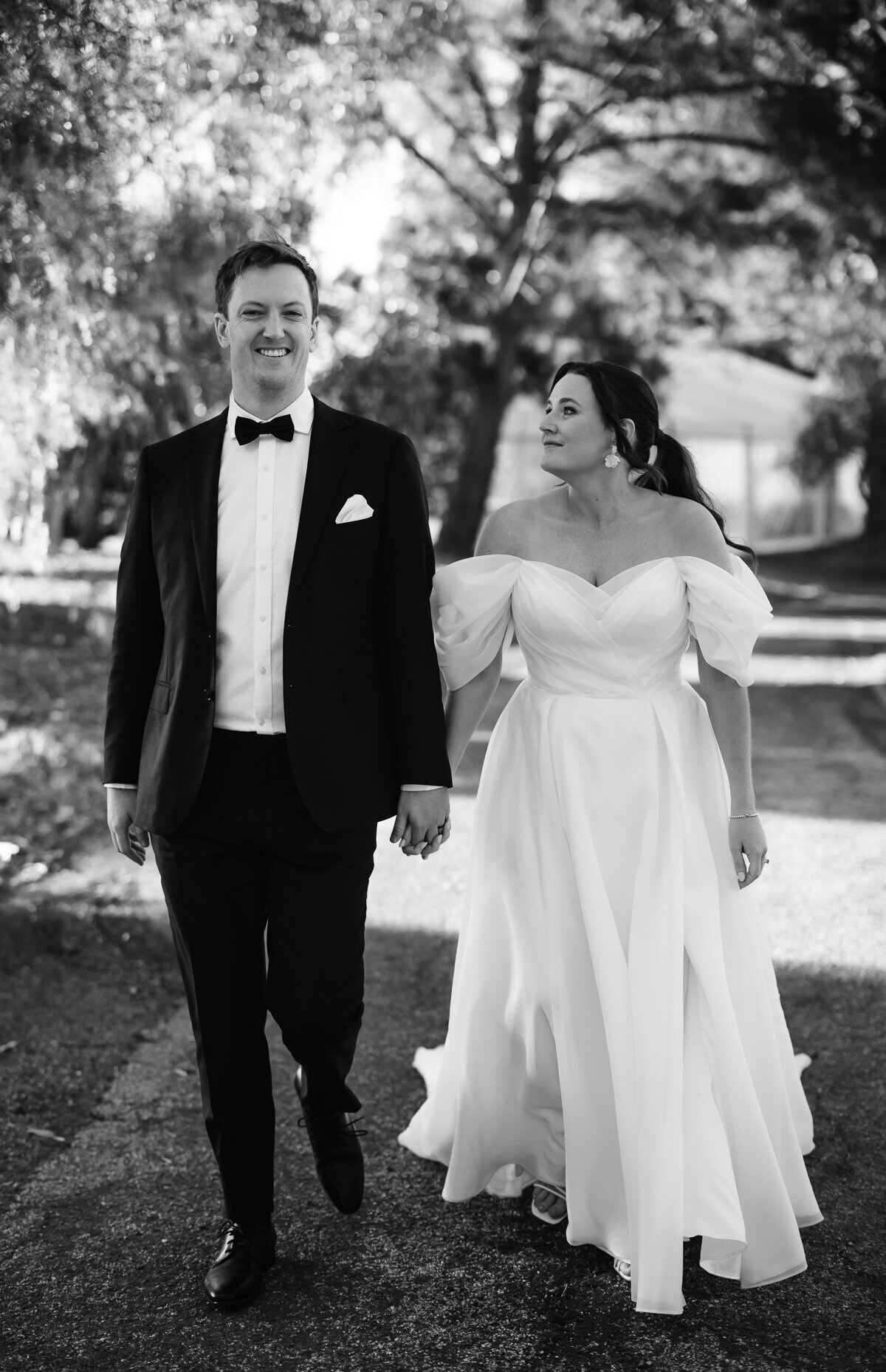 Geelong Photographer_47