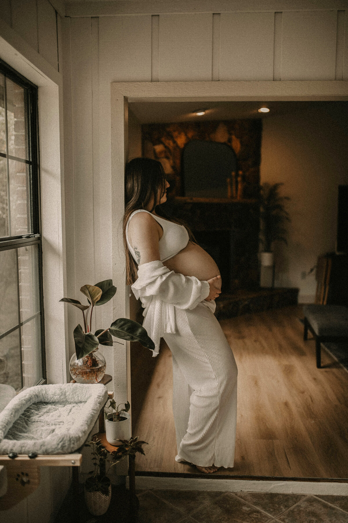 OCALA MATERNITY PHOTOGRAPHER (40)