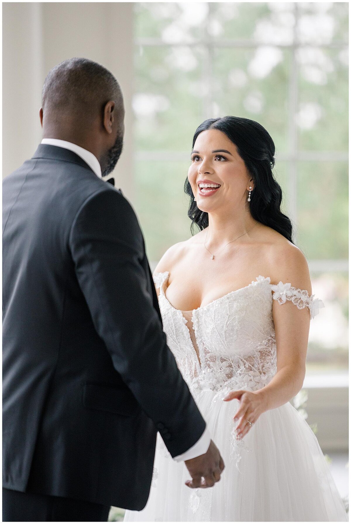 Shawna and Solomon's Wedding at The Hillside Estate_4255