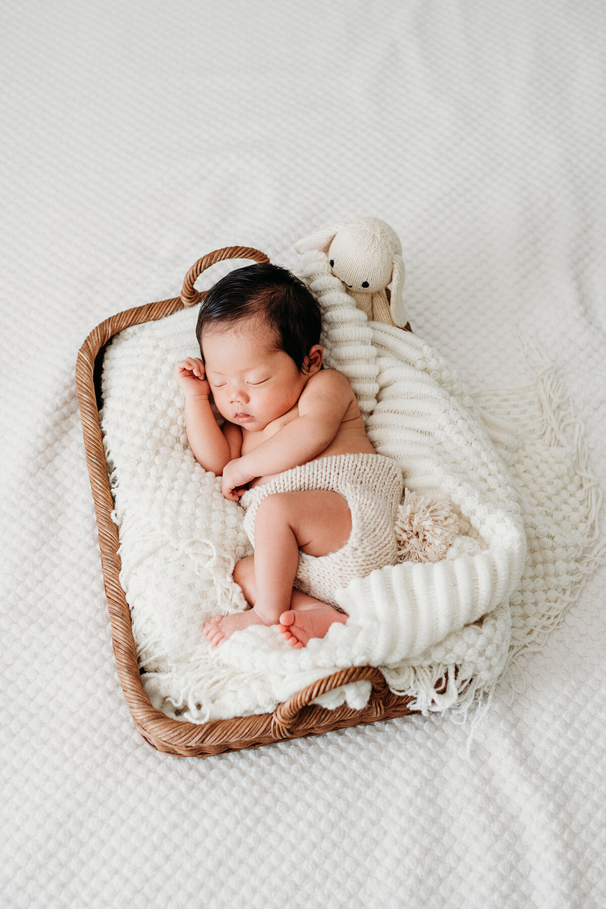 Newborn-Photo-Las-Vegas (6)