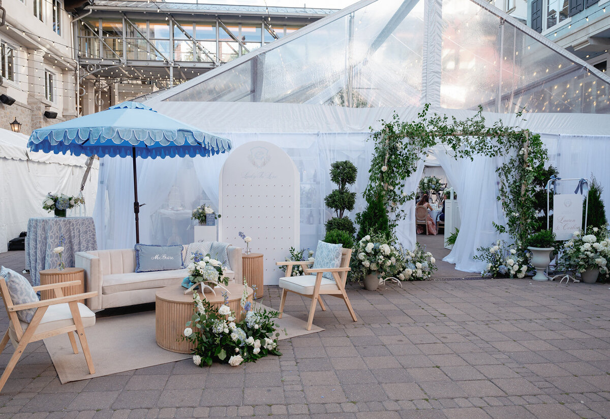 LaurenCorbinWeddingPreviews138