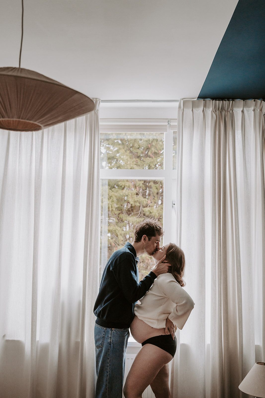 byjasminfotografie-129