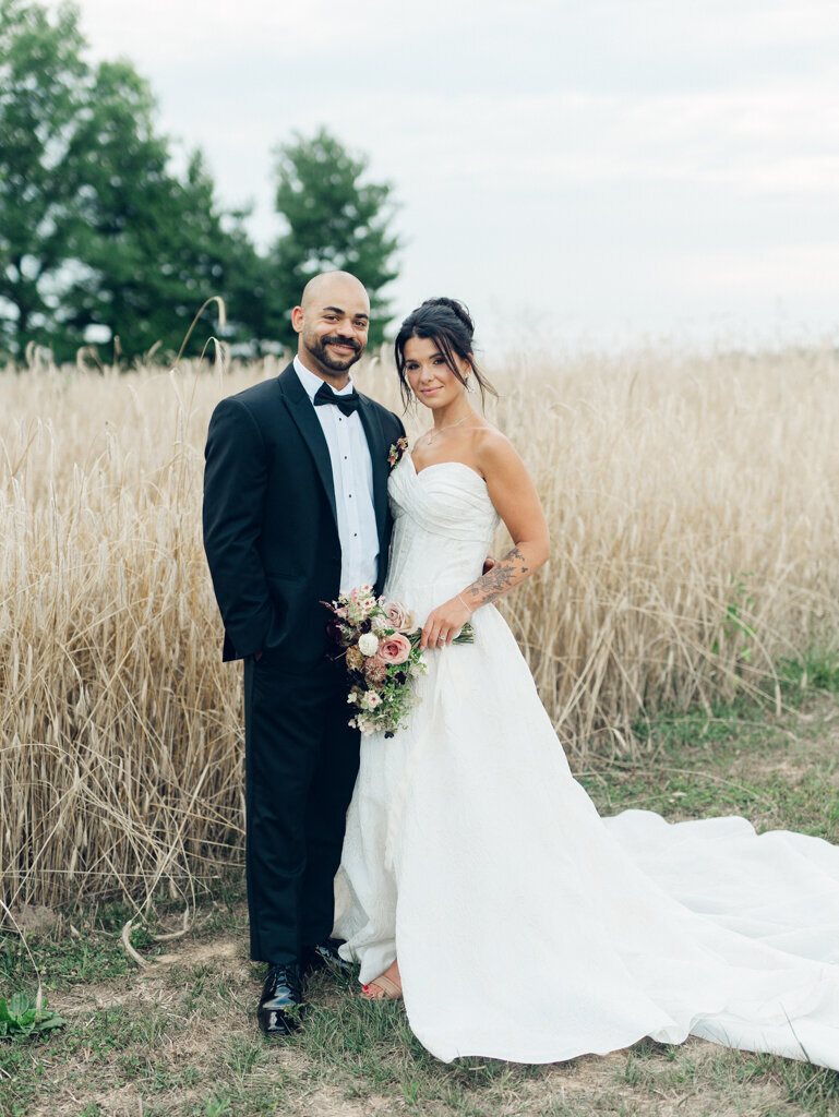 BortnerValley-BaltimoreWeddingPhotographer-NicoleSimenskyPhotography-39