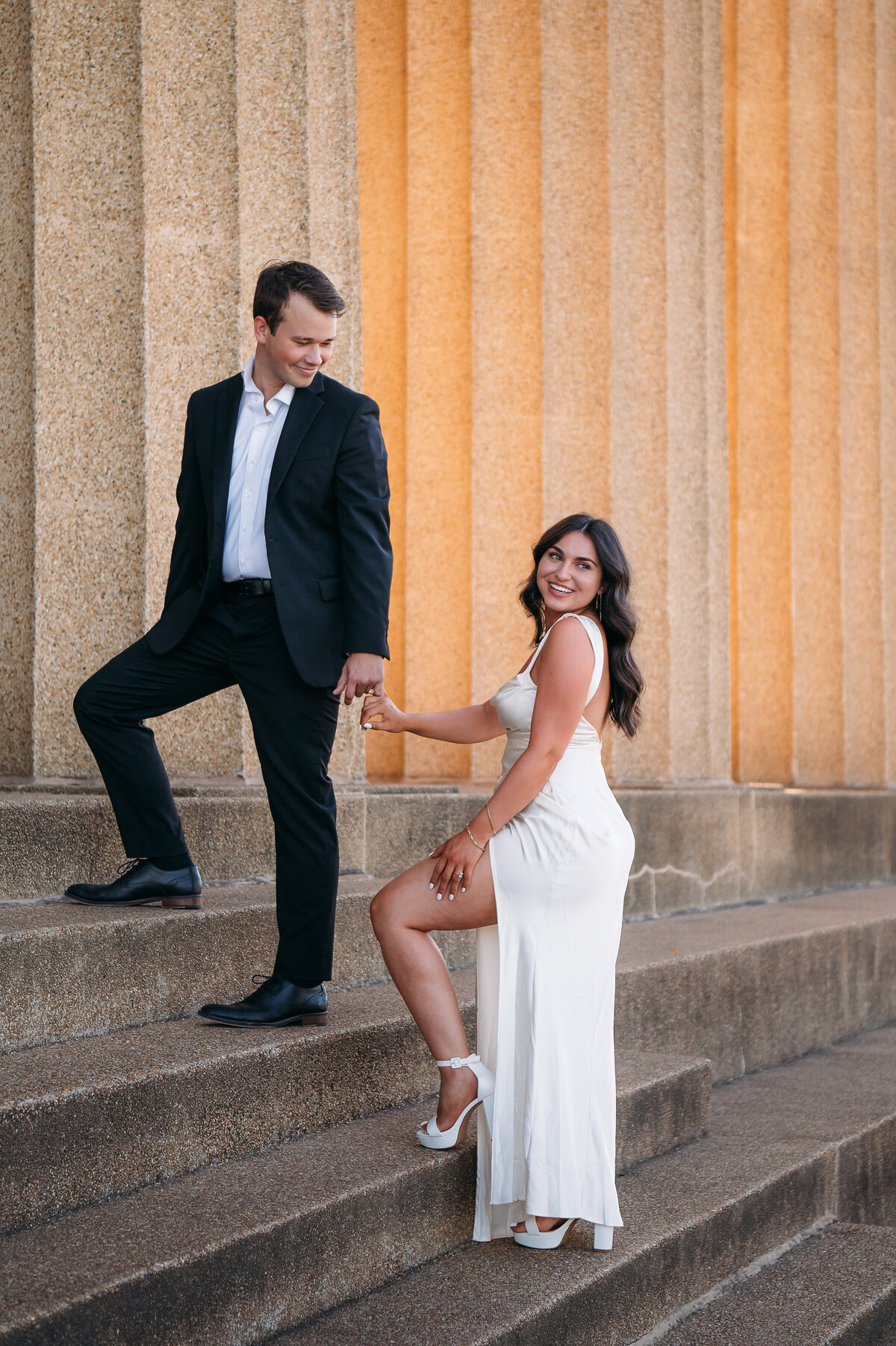 FarmersPhotography-Ethan&ArianaEngagement-23