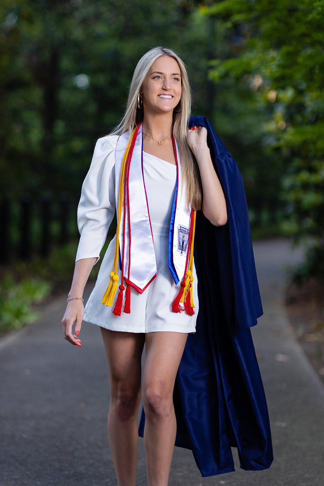 Best High School Senior Photographer Columbia South Carolina14