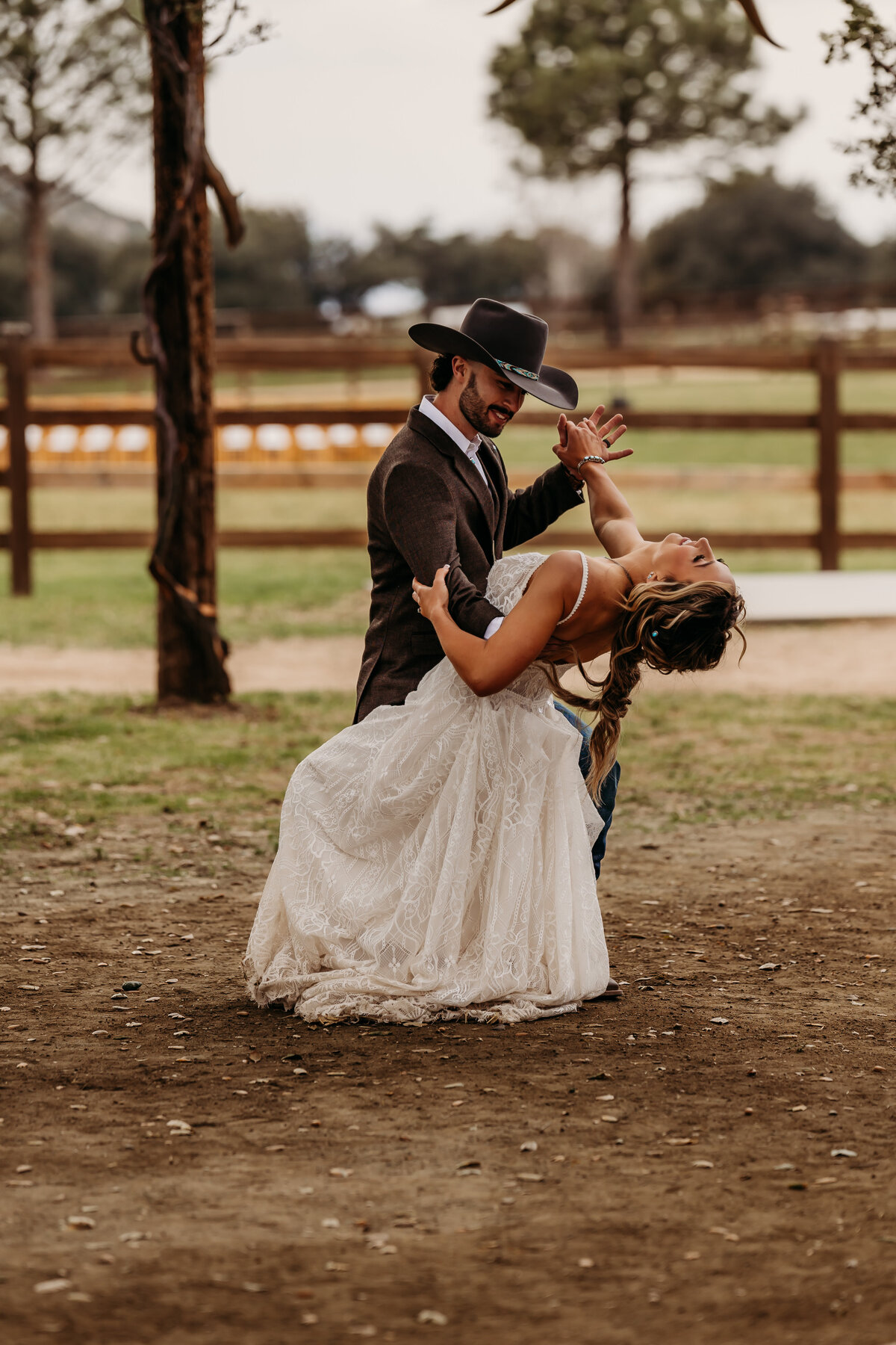 San-Diego-Wedding-Photographer.80