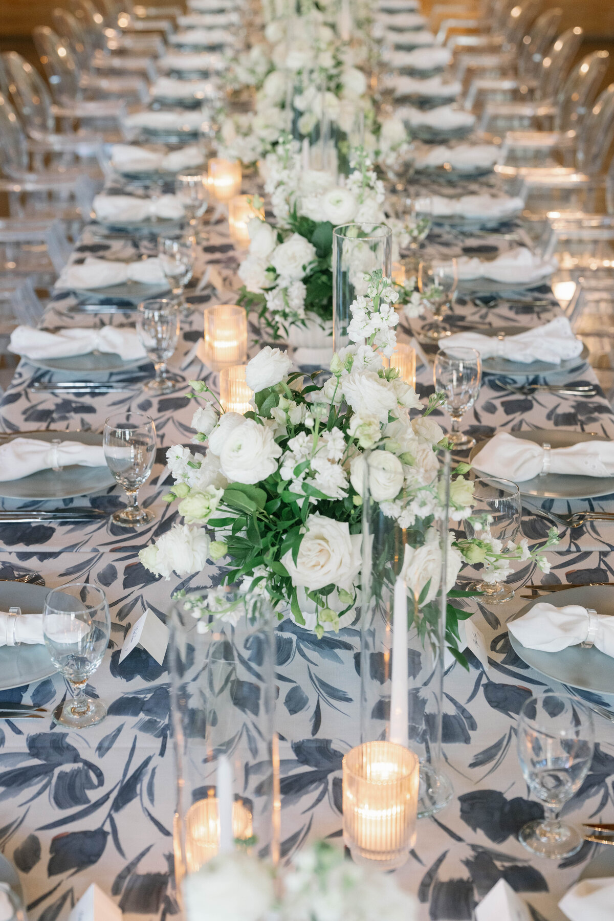 Elegant Pairings Wedding Event Planning and Design 30A Boston New England Destination Sophisticated Personal Memorable Celebrations1