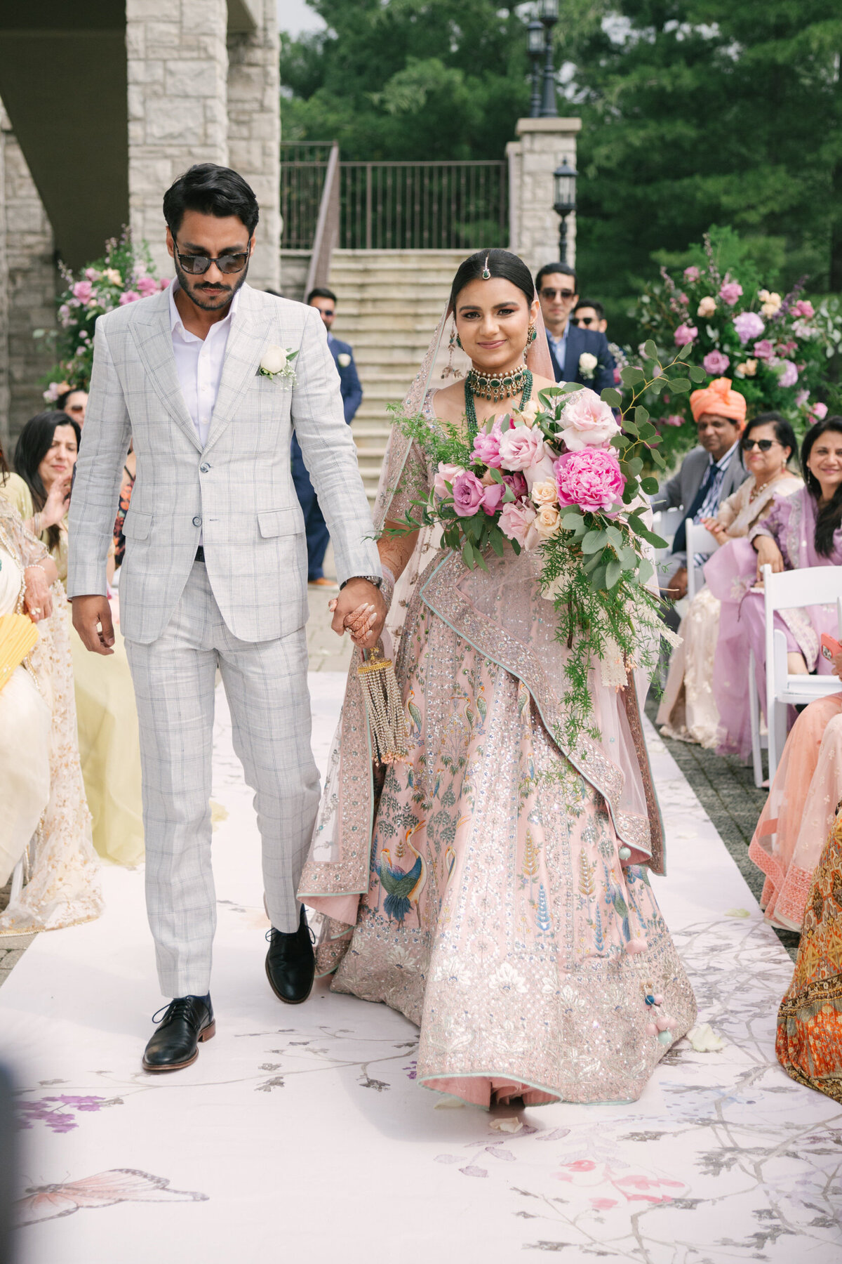 strokes-photography-luxury-indian-weddings-copper-creek-golf-club-115