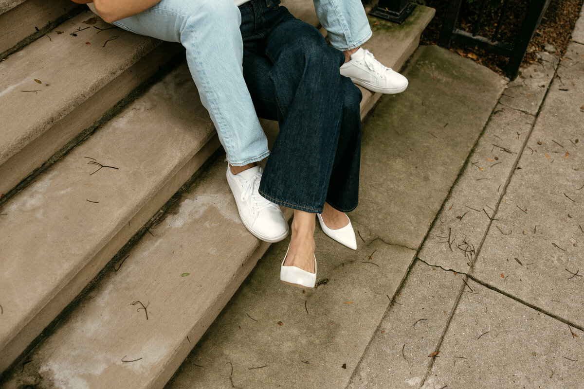 Abigail Anne Photography Colorado and Chicago Wedding and Couples Photographer — Portfolio Featured Story — Ashley and Mike's Engagement 87