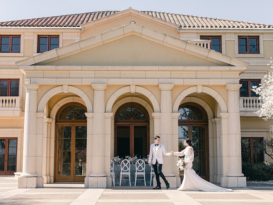 AshleyCookPhotography-44