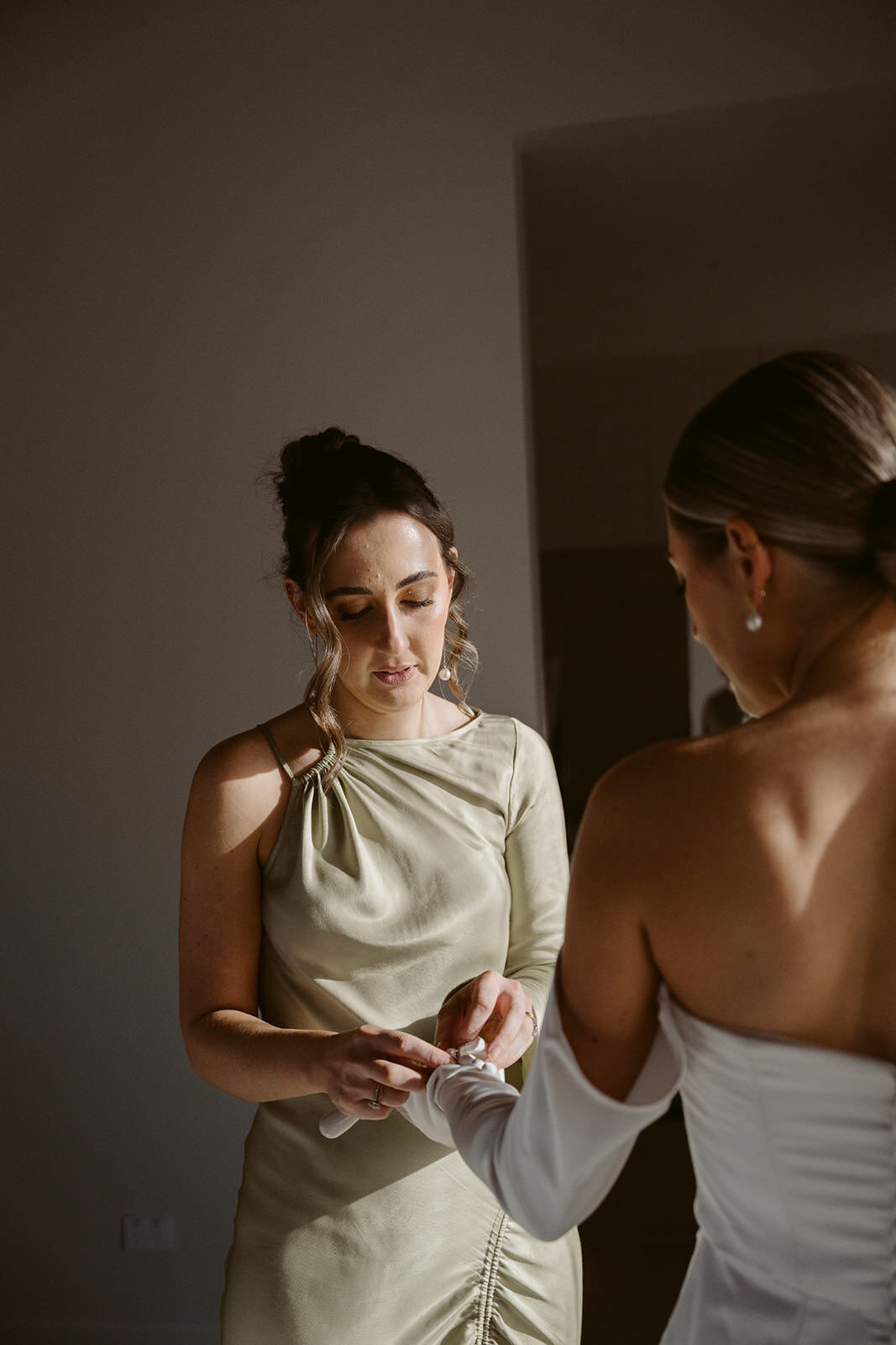 Kate Roberge Photography — Libby & Tom-129