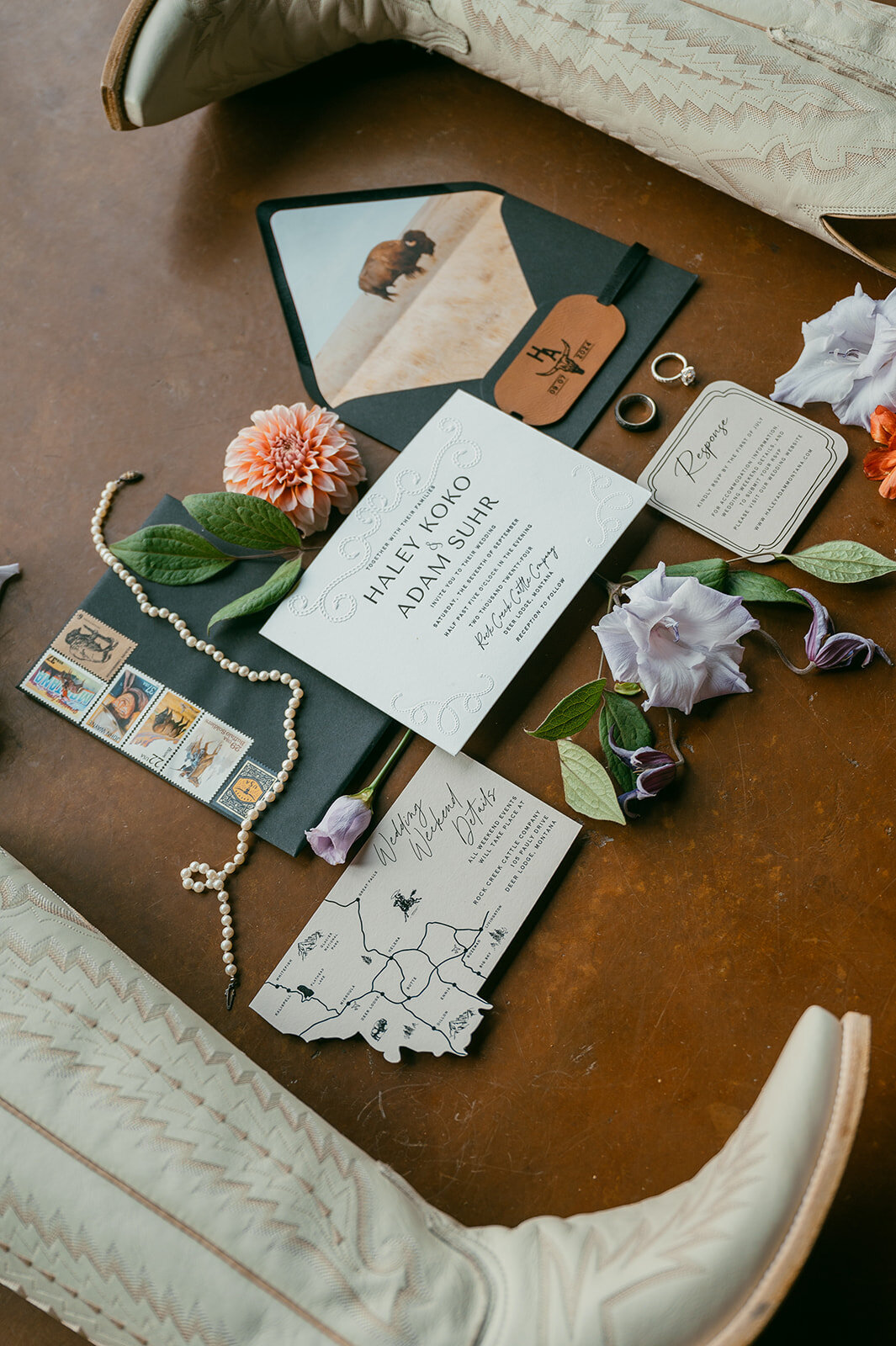 presley-gray-photo-Deerlodge-rustic-western-Montana-wedding-2880
