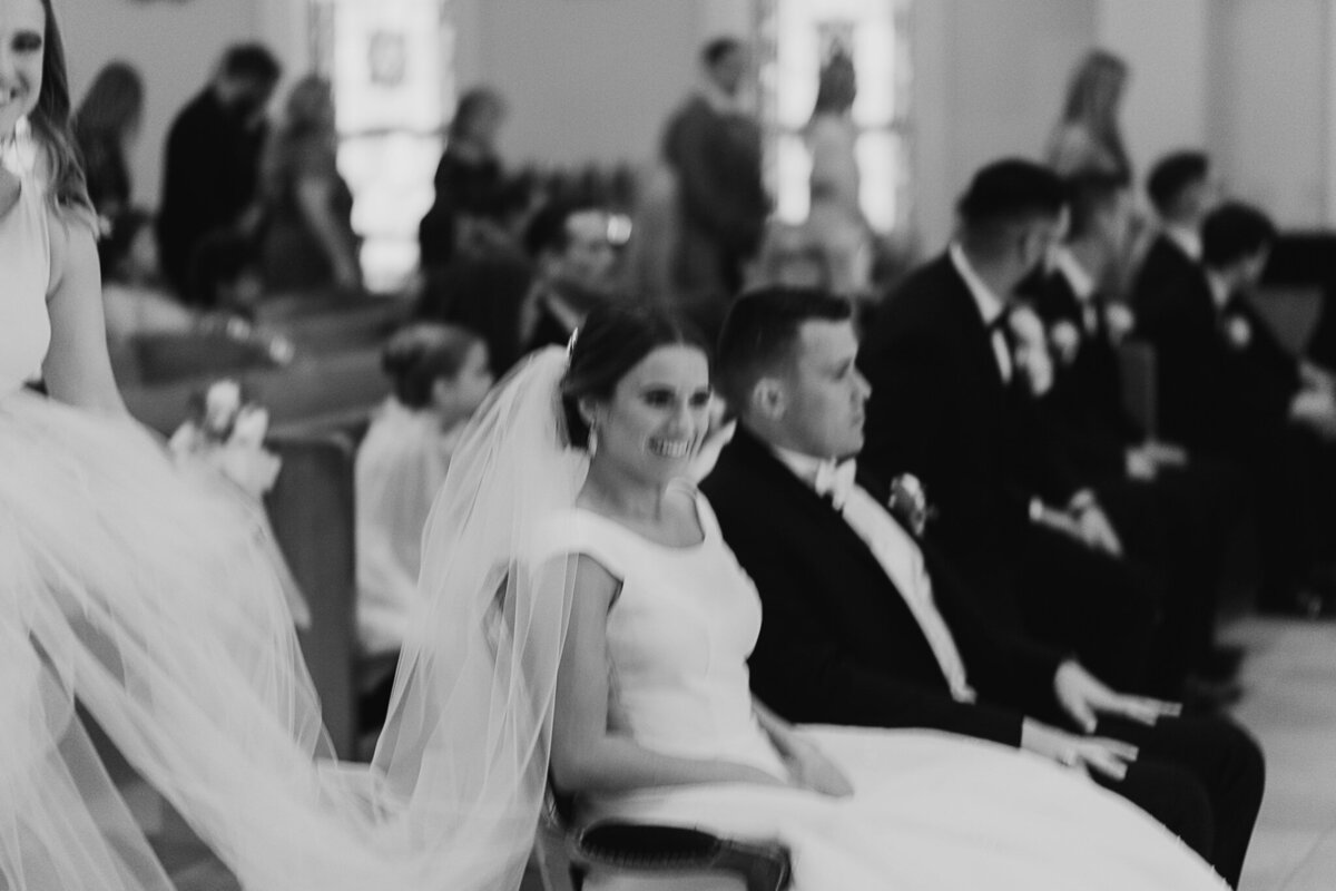 1kattch-weddings-jerwedFLSECCP-13