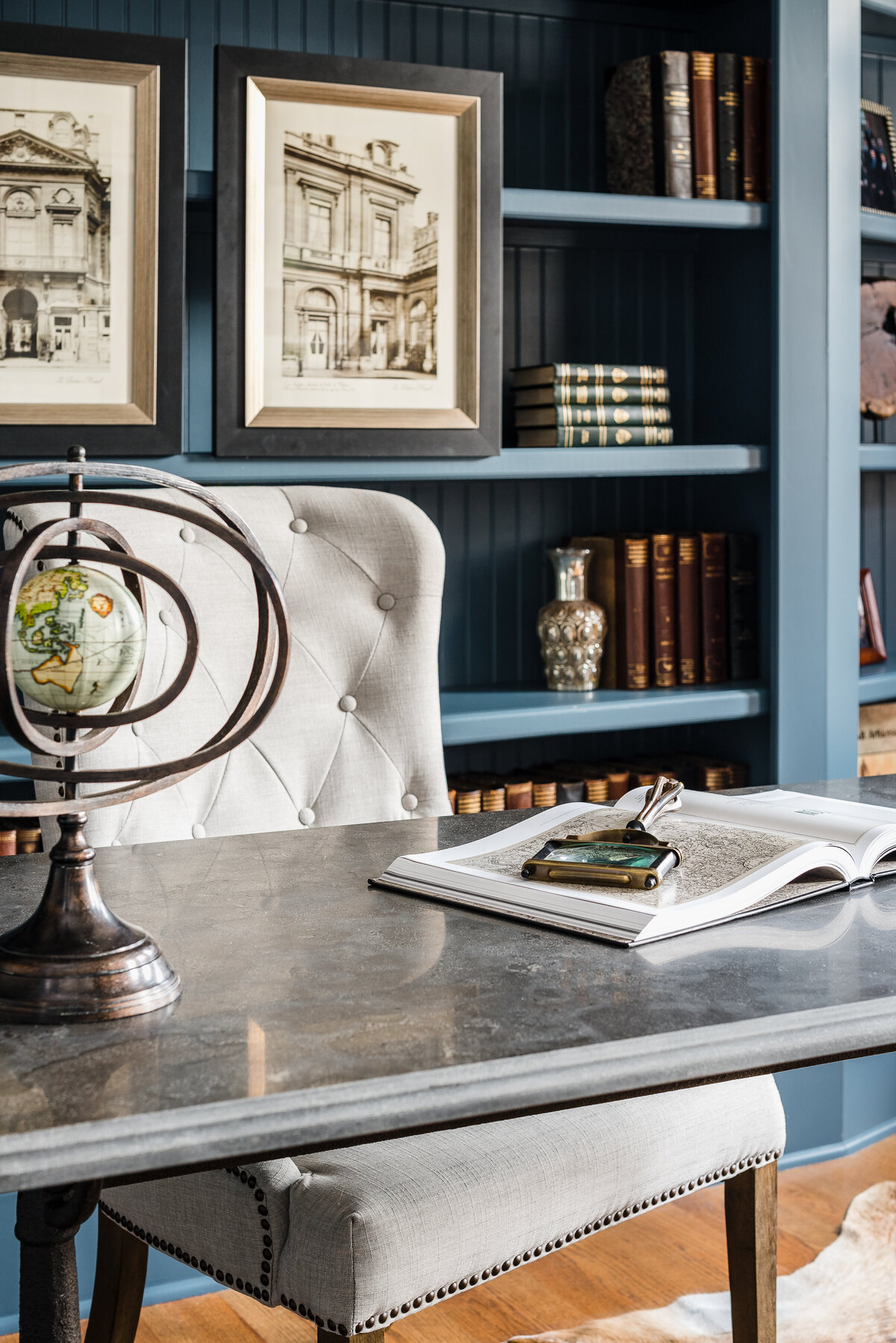 TRP_6299-Edit-SLB_FIRETHORNE_FINAL-9