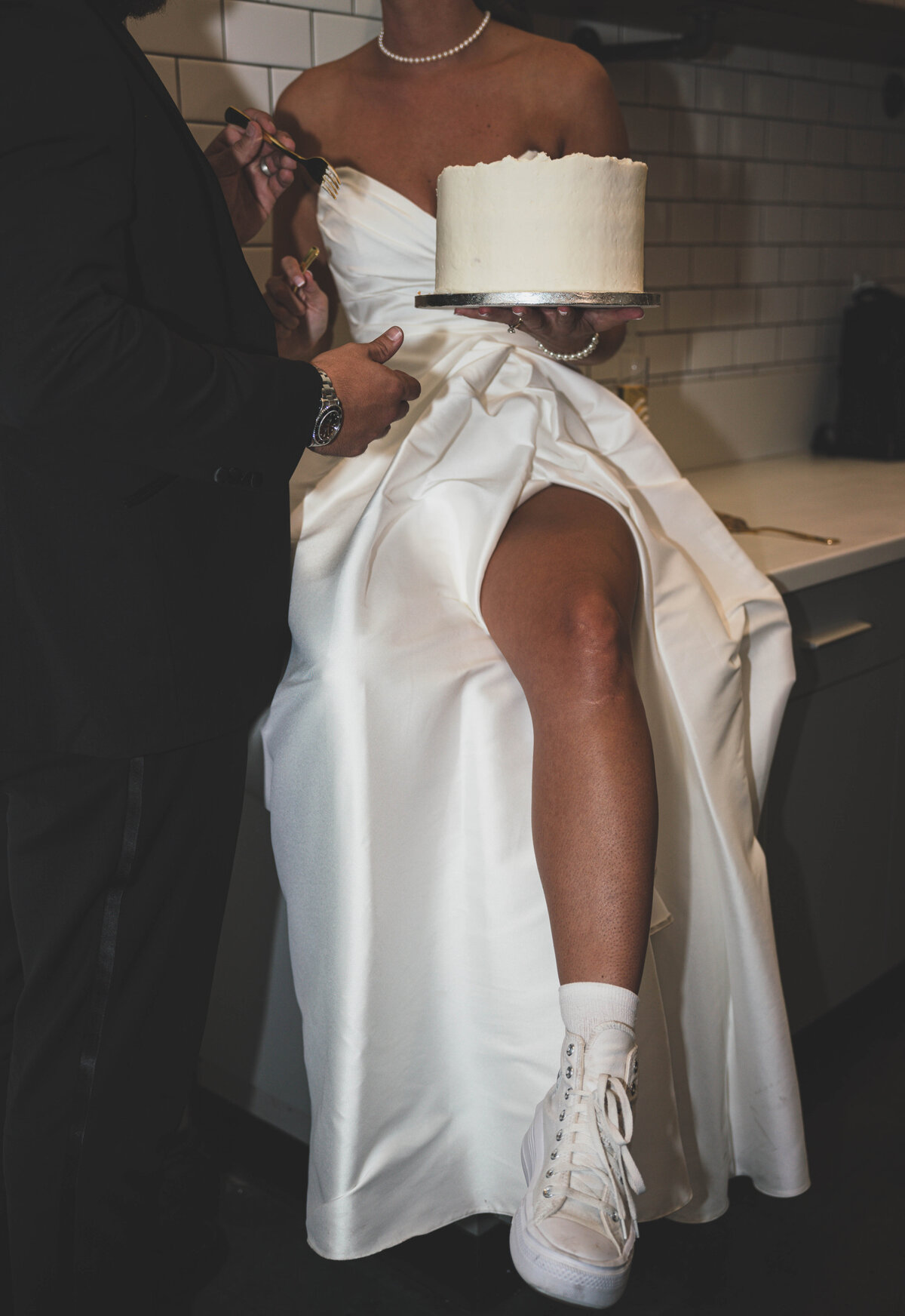 beccameyerphoto-03439